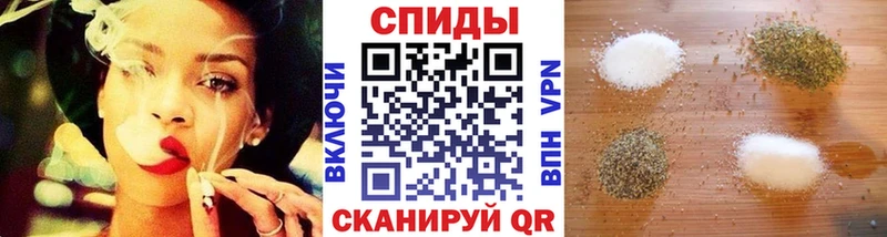 mega сайт  где купить наркоту  Духовщина  БУТИРАТ GHB 